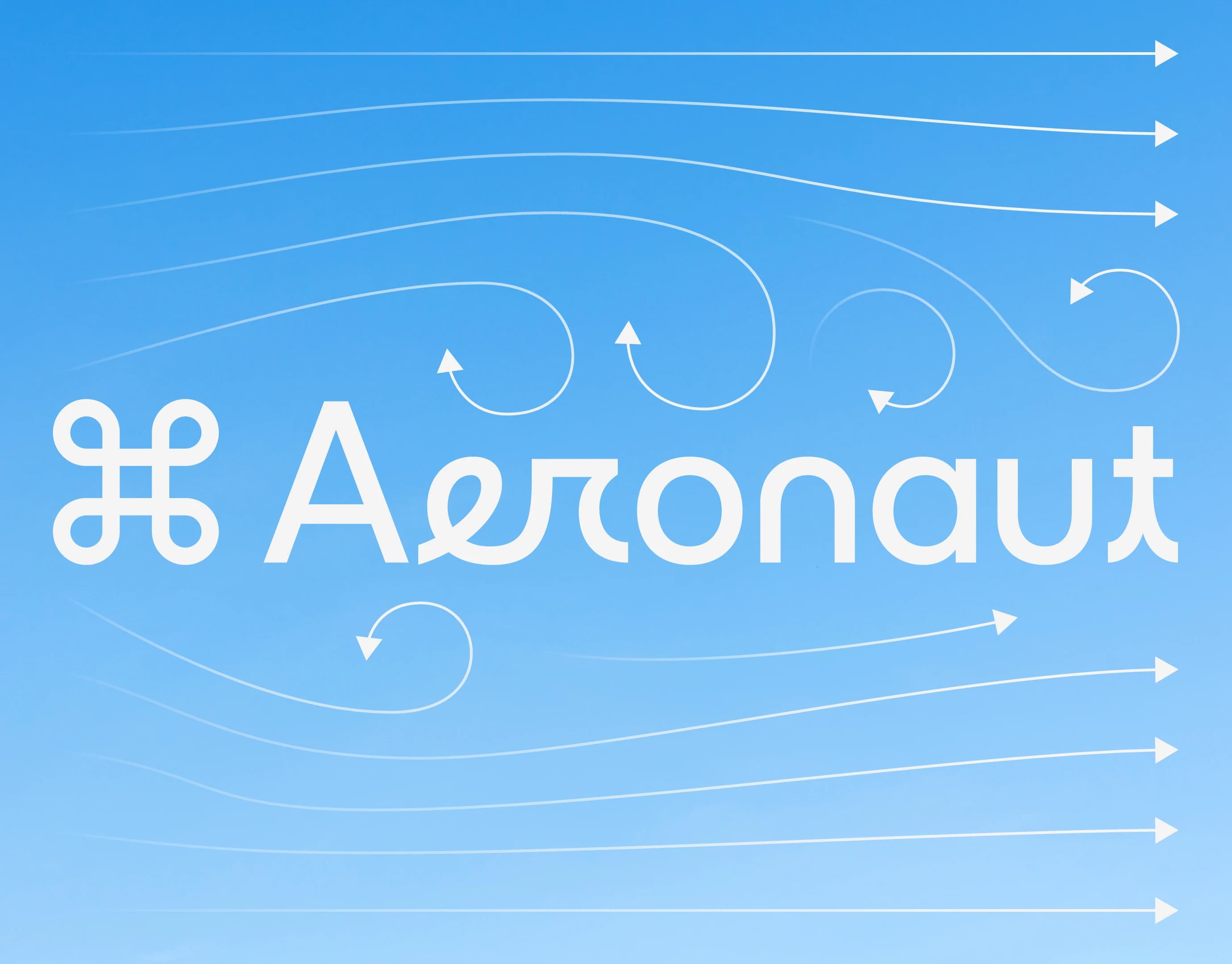 aeronaut